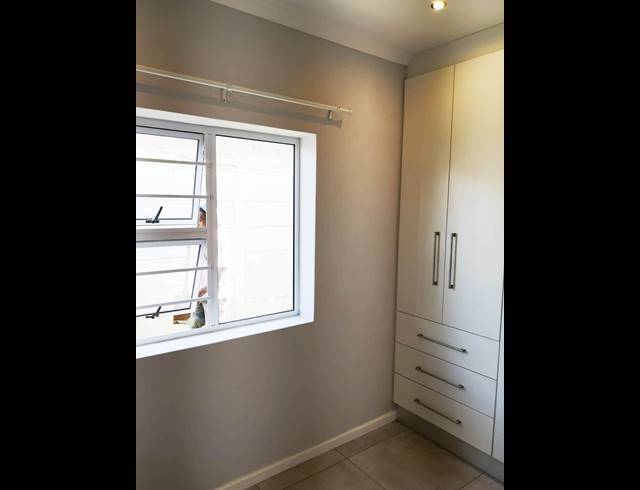3 BEDROOM HOUSE RENTED IN LOVEMORE PARK